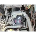 Mercedes MB 906 Engine Assembly thumbnail 2