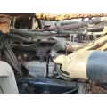 Mercedes MB 906 Engine Assembly thumbnail 3