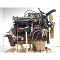 Mercedes MB 906 Engine Assembly thumbnail 9