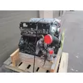 Mercedes MB OM 612 LA Engine Assembly thumbnail 3