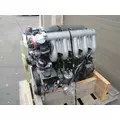 Mercedes MB OM 612 LA Engine Assembly thumbnail 4