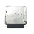 Mercedes MB OM647LA ECM thumbnail 2