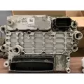 Mercedes MBE 4000 ECM thumbnail 1