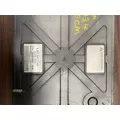 Mercedes MBE 4000 ECM thumbnail 2