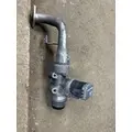 Mercedes MBE 4000 EGR Cooler thumbnail 1