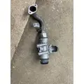 Mercedes MBE 4000 EGR Cooler thumbnail 2
