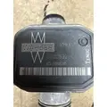 Mercedes MBE 4000 EGR Cooler thumbnail 3