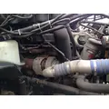 Mercedes MBE 4000 Engine Assembly thumbnail 1