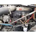 Mercedes MBE 4000 Engine Assembly thumbnail 1