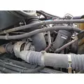 Mercedes MBE 4000 Engine Assembly thumbnail 2