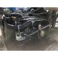 Mercedes MBE 4000 Engine Assembly thumbnail 1