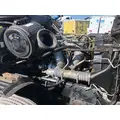 Mercedes MBE 4000 Engine Assembly thumbnail 2