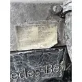 Mercedes MBE 4000 Engine Assembly thumbnail 1