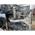 Mercedes MBE 4000 Engine Assembly thumbnail 2