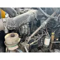 Mercedes MBE 4000 Engine Assembly thumbnail 3