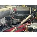Mercedes MBE 4000 Engine Assembly thumbnail 2