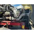 Mercedes MBE 4000 Engine Assembly thumbnail 3