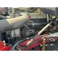 Mercedes MBE 4000 Engine Assembly thumbnail 4
