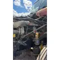 Mercedes MBE 4000 Engine Assembly thumbnail 1