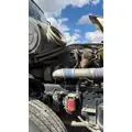 Mercedes MBE 4000 Engine Assembly thumbnail 2