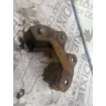 Mercedes MBE 4000 Engine Mounts thumbnail 2