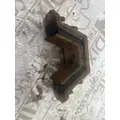 Mercedes MBE 4000 Engine Mounts thumbnail 7