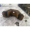 Mercedes MBE 4000 Engine Mounts thumbnail 2