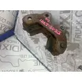 Mercedes MBE 4000 Engine Mounts thumbnail 3