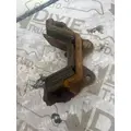 Mercedes MBE 4000 Engine Mounts thumbnail 4