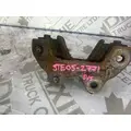 Mercedes MBE 4000 Engine Mounts thumbnail 5