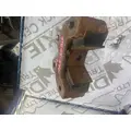 Mercedes MBE 4000 Engine Mounts thumbnail 7