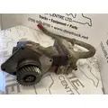 Mercedes MBE-460 Air Compressor thumbnail 5