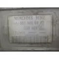 Mercedes MBE-460 ECM thumbnail 5