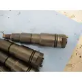 Mercedes MBE-460 Fuel Injector thumbnail 3