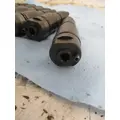 Mercedes MBE-460 Fuel Injector thumbnail 4