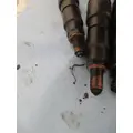 Mercedes MBE-460 Fuel Injector thumbnail 5