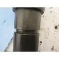 Mercedes MBE-460 Fuel Injector thumbnail 7