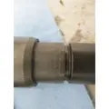 Mercedes MBE-460 Fuel Injector thumbnail 8