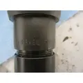 Mercedes MBE-460 Fuel Injector thumbnail 9