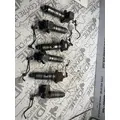 Mercedes MBE-460 Fuel Injector thumbnail 1