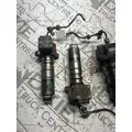 Mercedes MBE-460 Fuel Injector thumbnail 3