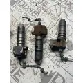 Mercedes MBE-460 Fuel Injector thumbnail 5