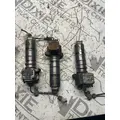 Mercedes MBE-460 Fuel Injector thumbnail 7