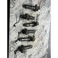 Mercedes MBE-460 Fuel Injector thumbnail 8