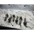 Mercedes MBE-460 Fuel Injector thumbnail 9