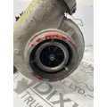 Mercedes MBE-460 Turbocharger  Supercharger thumbnail 6