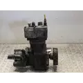 Mercedes MBE 900 Air Compressor thumbnail 2