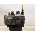 Mercedes MBE 900 Air Compressor thumbnail 3