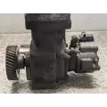 Mercedes MBE 900 Air Compressor thumbnail 4