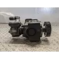 Mercedes MBE 900 Air Compressor thumbnail 6